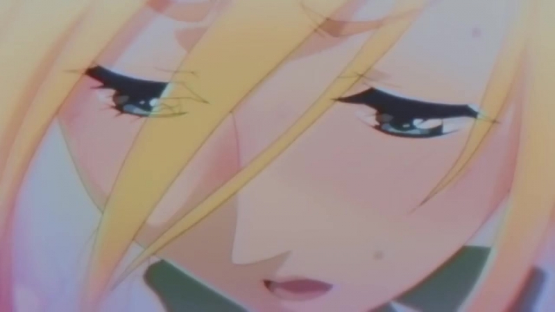 Lalatina dustiness ford konosuba amv xxxtentacion – look at me! (y2k edit) animewebm