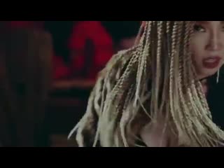 Dj zhdamiroff when i come around eurodance mix