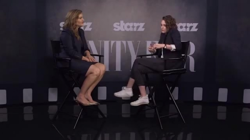 Stewart porn video – Kristen stewart lets her guard down in a delightfully candid new interview equals tiff 2015