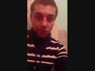 Live king size & nick cezar ( big family clan)