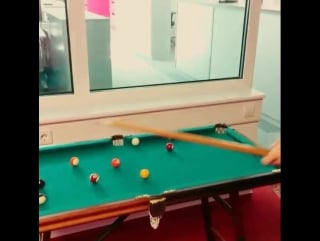 Swr3online adam von hurts macht vor der unplugged session noch ein kleines warm up @adamhurts