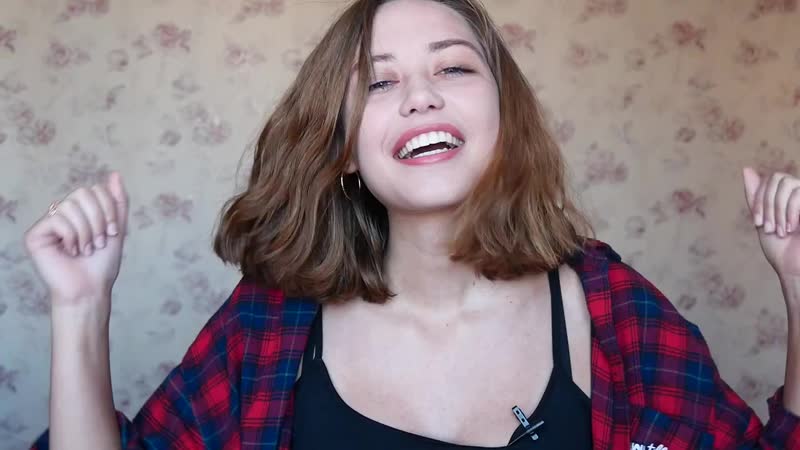 Hype camp 2 0 заяа // рэйчел хайдукова