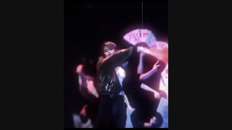 Steklo bts+instautility a9dd9 mp4