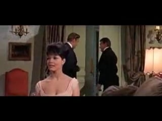 Проклятие гробницы мумии (1964) реж майкл каррерас