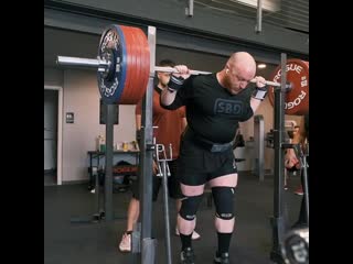 Bryce tsa 20200704 1 mp4