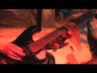 Fumaça preta tire sua mascara