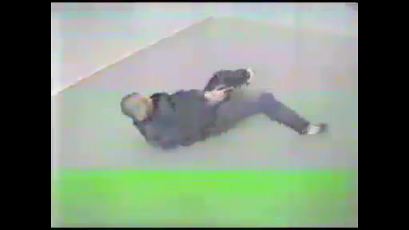 Семинар деда на ставрополье фрагмент 13