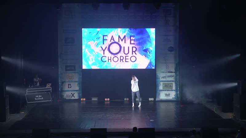 13 вигуль бронислав best adult dance solo