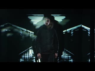 7115 stone island aw 019020 collection video