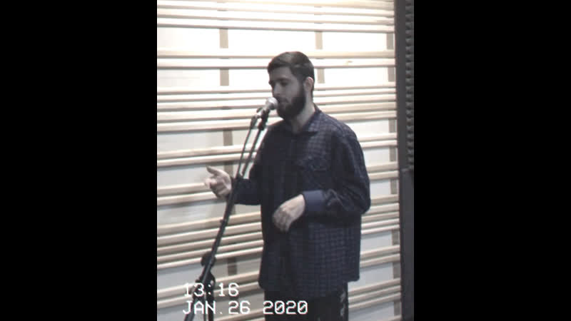 Сниппет унесённые ветром🎵