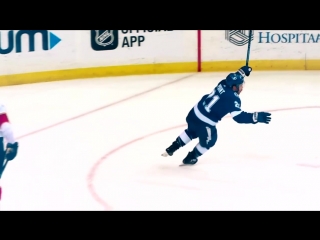 Поинт показывает свой скилл |divinity|