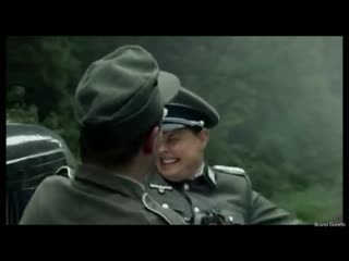 Маэстро умирает