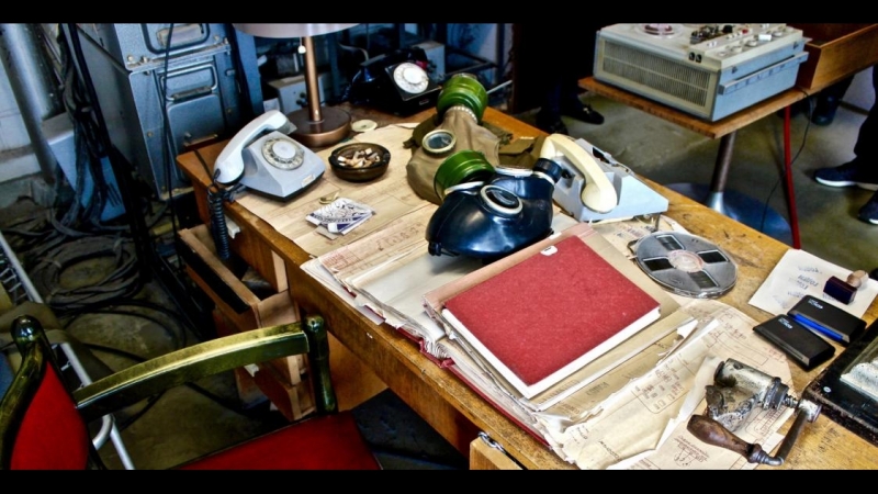 “я напісаў паперу аб супрацоўніцтве” каго і як вярбуюць сілавікі