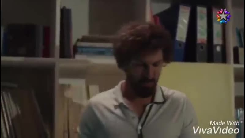 Suna &amp; kayra &amp; nejat reva klip (aslı bekiroğlu &amp; furkan palalı &amp; lavinya ünlüer)