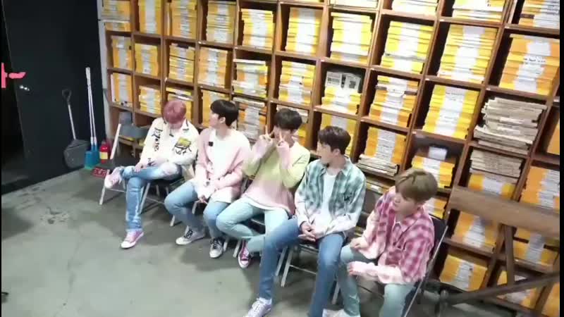 Lulu lala doyoung 도영 treasure 트레저 사랑해 @