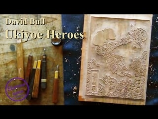 Ukiyoe heroes samus gets her hair cut