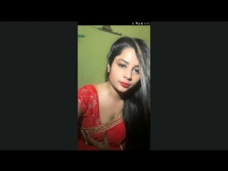 Imo video call recording my phone 1344 mp4