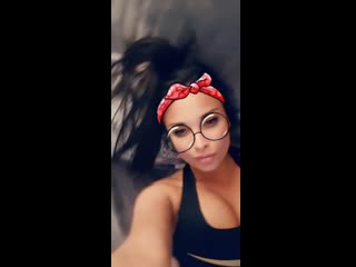 Anissa kate i love this song [onlyfans porn большие сиськи squirt big tits big ass blowjob hentaicreampie анал milf teen]