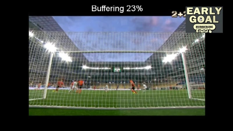 Карпаты шахтёр 20 чачуа 37'