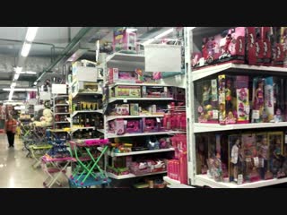 Проект в ожидании чуда