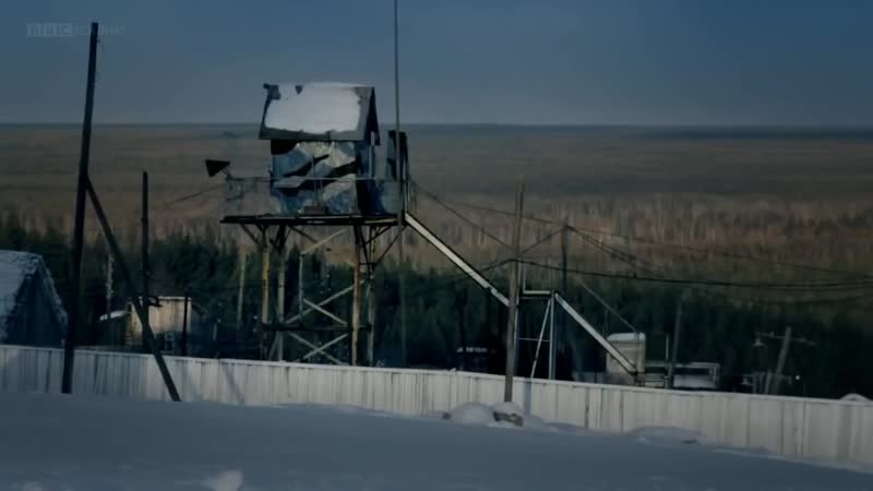 Владимир курский свиданка