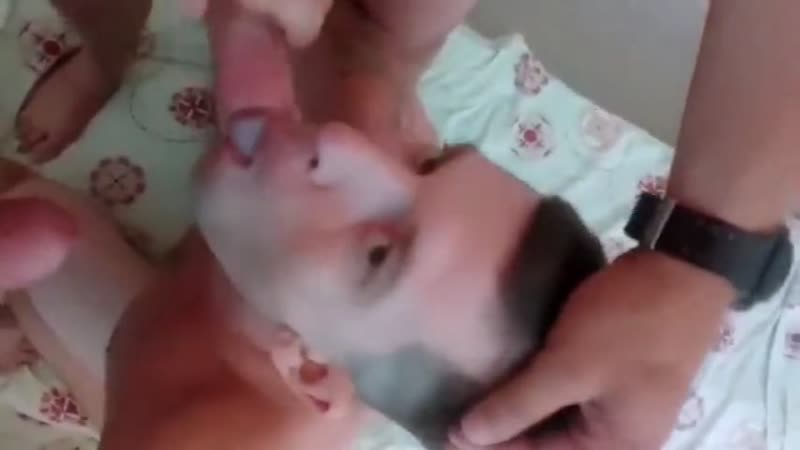 Россия! голодная соска жадно заглатывает хуйцы я сосу член! и я горжусь этим! гей группа 18+
