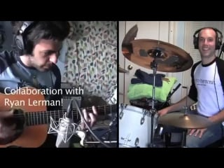 Пам пам пам (vhs video)