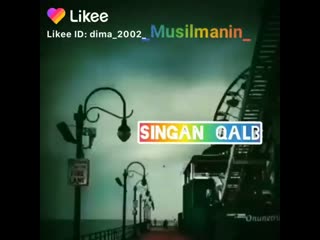 /storage/5354 4126/shareit/videos/likee video 6758062051153779304 mp4