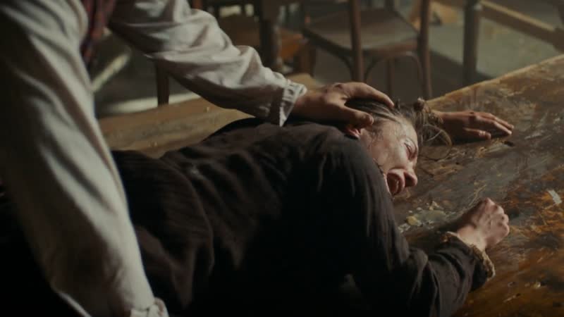 Соня метелица, моника кжиовска охота на мотыльков / sonia mietielica, monika krzywkowska polowanie na ćmy ( 2022 2023)