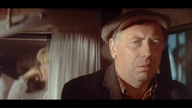 Дела сердечные (1974) драма аждар ибрагимов 1080р