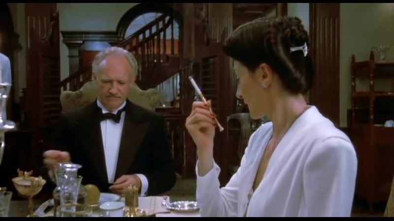 Фрагменты фильма эврика / evrika (1983)