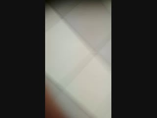 Сына раздевайся