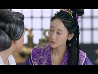 Queen dugu 1x50 episodio hd final