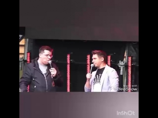 Харламов и батруха жгут🔥🔥🔥