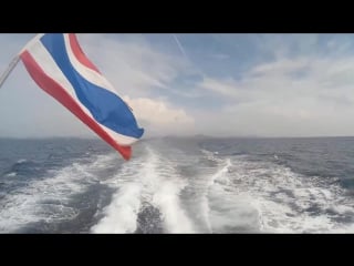 Sj4000 amazing adventures in asia for 26 days kl, vietnam, cambodia, thailand 2014