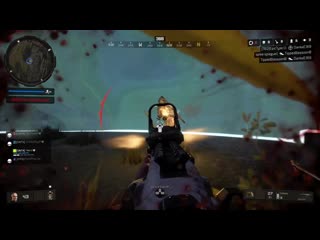 When you messed up royally, but the enemies want you to win anyways black ops 4