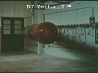 Dj yottamix ™ trance⚠torpedo