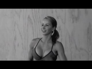 Zwow 4 time challenge zuzka light тренироа по фитнесу