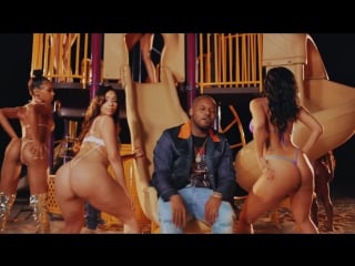Schoolboy q overtime ft miguel, justine skye