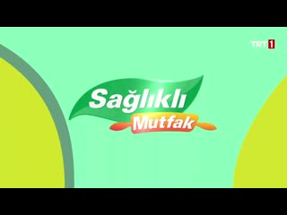 Nohutlu kuru meyveli kek tarifi sağlıklı mutfa(720p hd) mp4