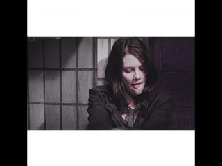 The walking молодые vines maggie rhee || bounce back