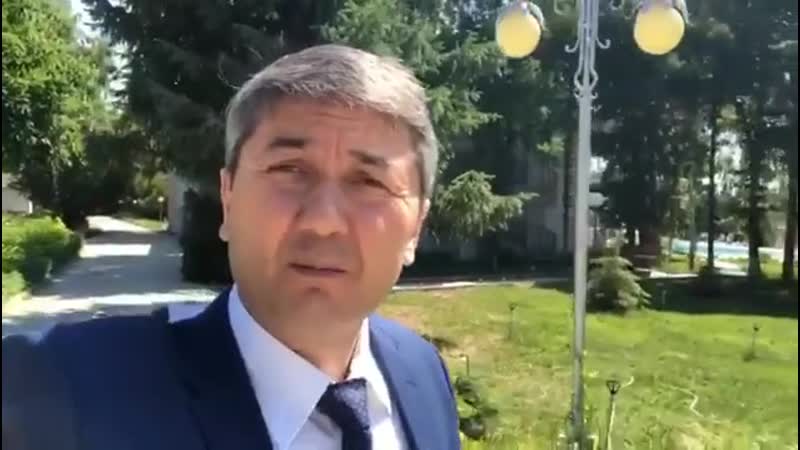 Основа успеха правильное мышление!
