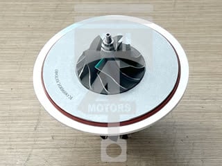 Картридж турбины jcb diesel max 444 jcb444 4 4 320 06049 762932 0002 762932 5002s