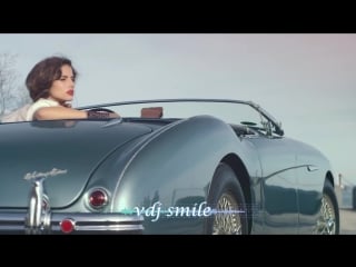 Emeli sande hurts (billka remix)