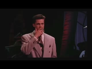 Porn dilla janarap jana sex