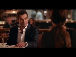 Türkiye’nin akıllısı şimdi daha akıllı! vestel venus v3 reklam filmi