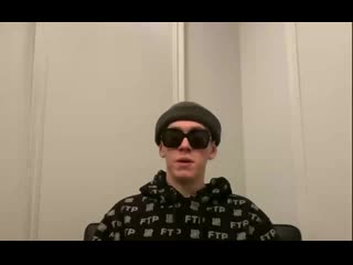 Big baby tape о matxx, tambur rec