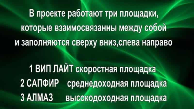 Доход porn video – Доход от доходного