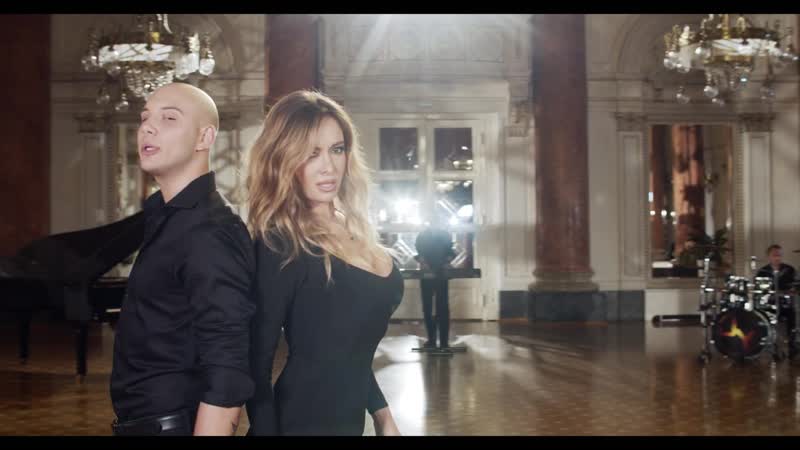 Lidija bacic lille x joy romeo i julija (2019)