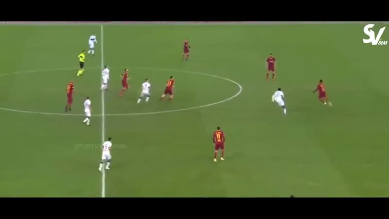 Krzysztof piatek 2019 ● goals skills ● welcome to ac milan